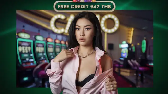 Z16 Bet Slot แนวทางป้องกันความเสี่ยงและการเล่นอย่างรับผิดชอบพร้อมเครื่องมือจัดการตนเอง